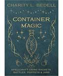Container Magic - Charity L Bedell