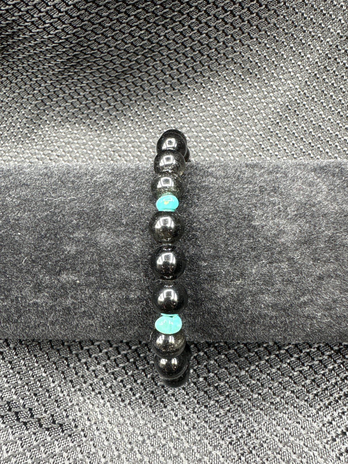 Assorted A Quality Gemstone Bracelets