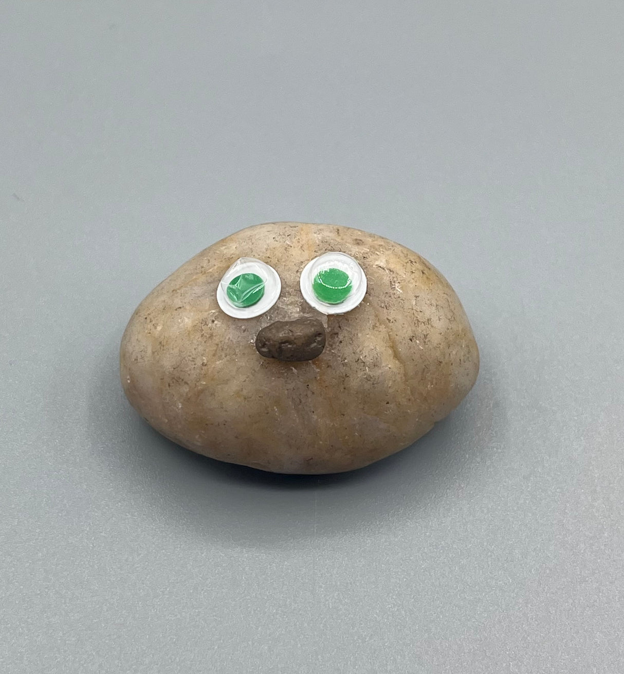 Emotional Support Stone Ass't