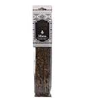 Myrrh Madre Tierra Incense Sticks