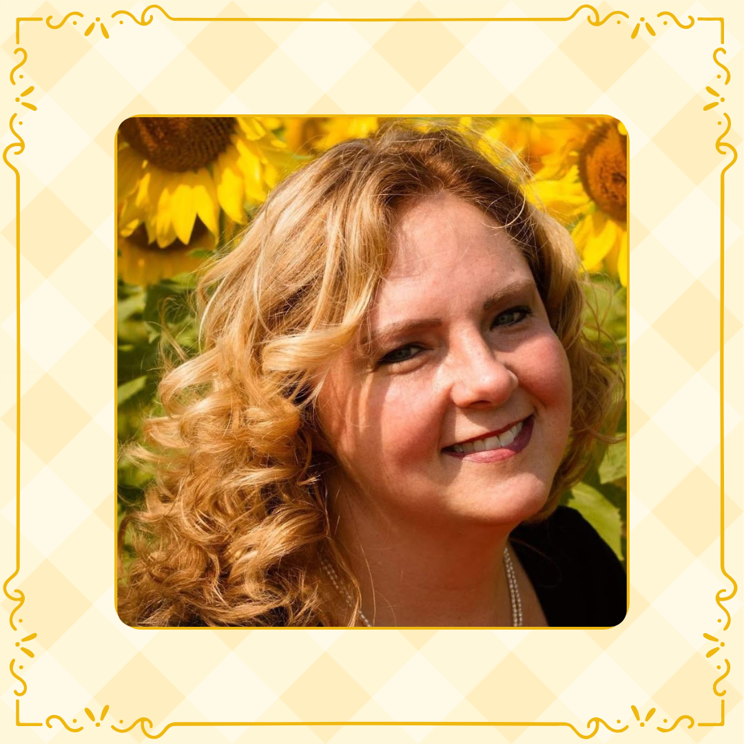 Pamela 50 min VIRTUAL Spiritual Counseling