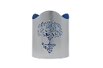 Tree of Life Votive Candle Holder
