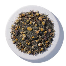 Afternoon Delight Tea - Organic (1 oz)