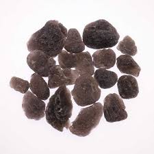 Agni Manitite Rough Sm 1-9g