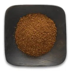 Chili - Powder (1 oz)
