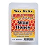 Wild Honey Wax Melt - 2oz