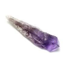 Broccoli Amethyst Spear - X-Large (40-99g)