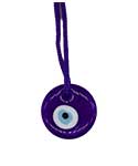 Evil Eye Wall Hanging (1 1/8")