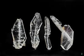 Faden Quartz 1/4oz Bag