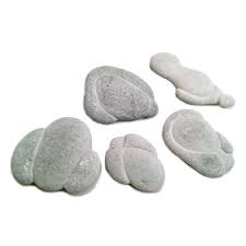 Fairy Stone Med 20-49g