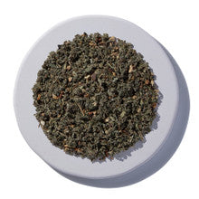 Feminine Tea - Organic (1 oz)