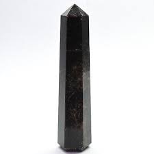 Garnet Obelisk (50-89g)