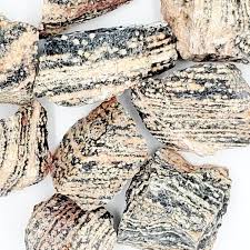 Halloween Stone Rough