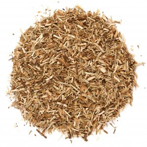 Hyssop - Cut (1 oz)