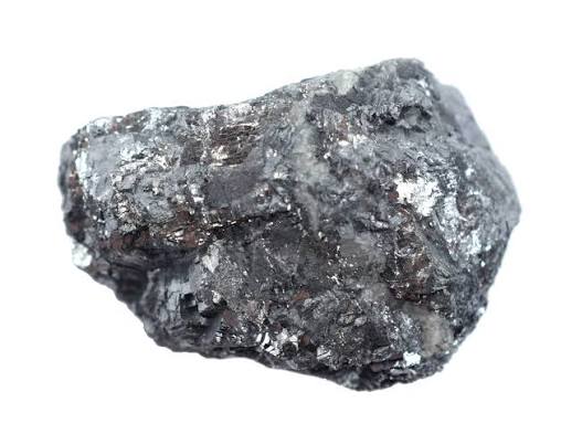 Galena Specimen (180-249g)