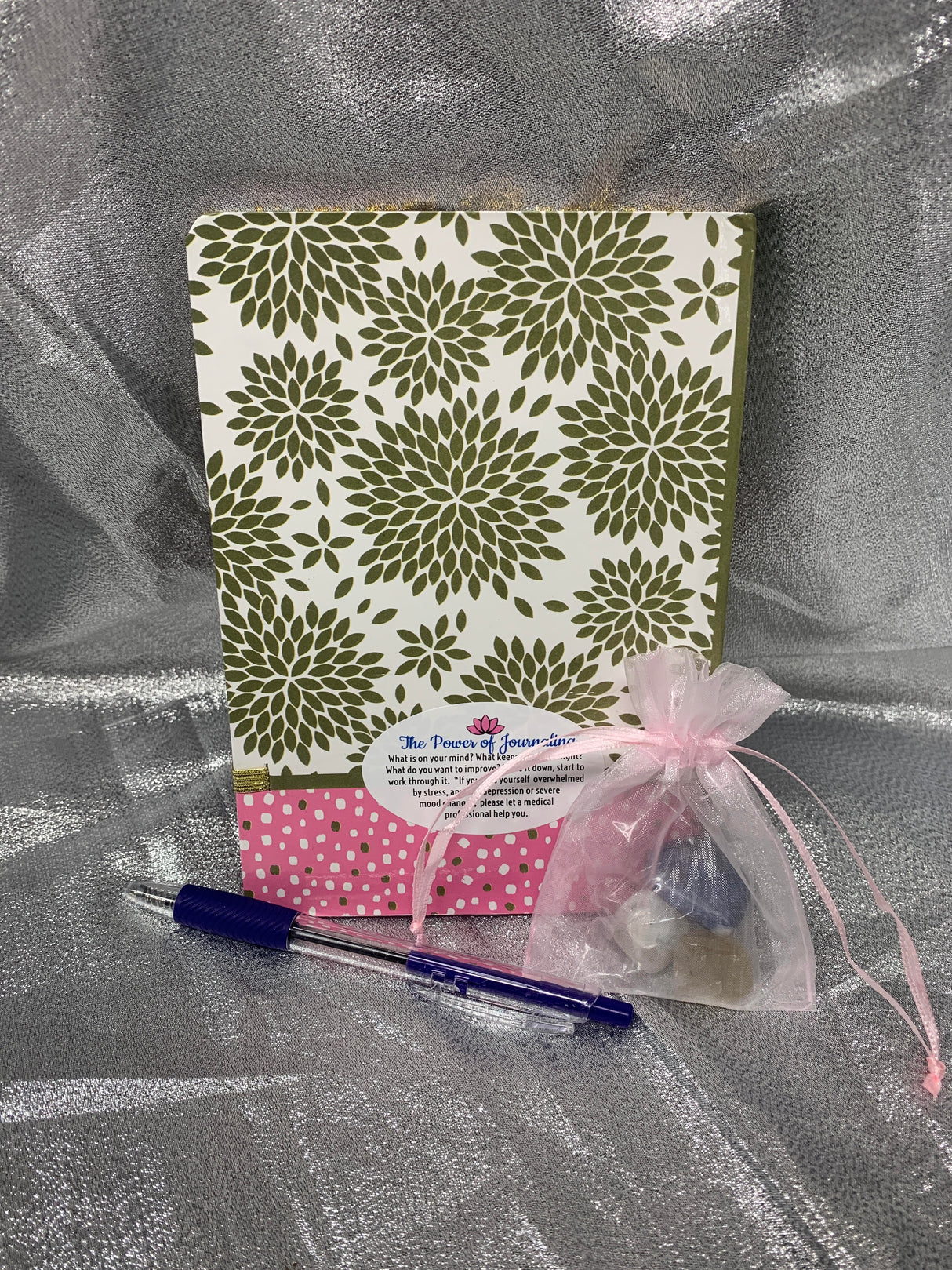 Journaling Kit