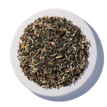 Long Life Tea - Organic (1 oz)