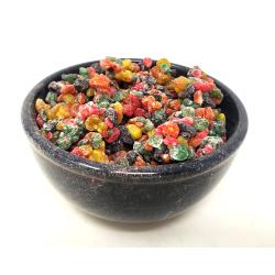 7 Archangel Resin - 1 oz