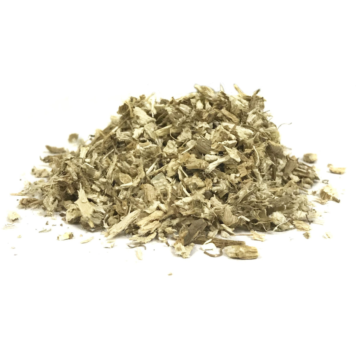 Marshmallow Root - Cut (1oz)