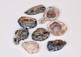 Occo Geode - Medium (20-49g)