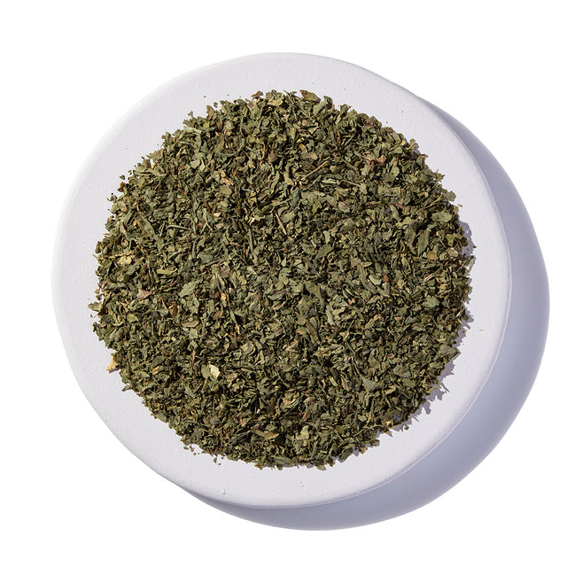 Parsley Leaf - Egyptian (1 oz)