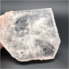 Natural Quartz Slab