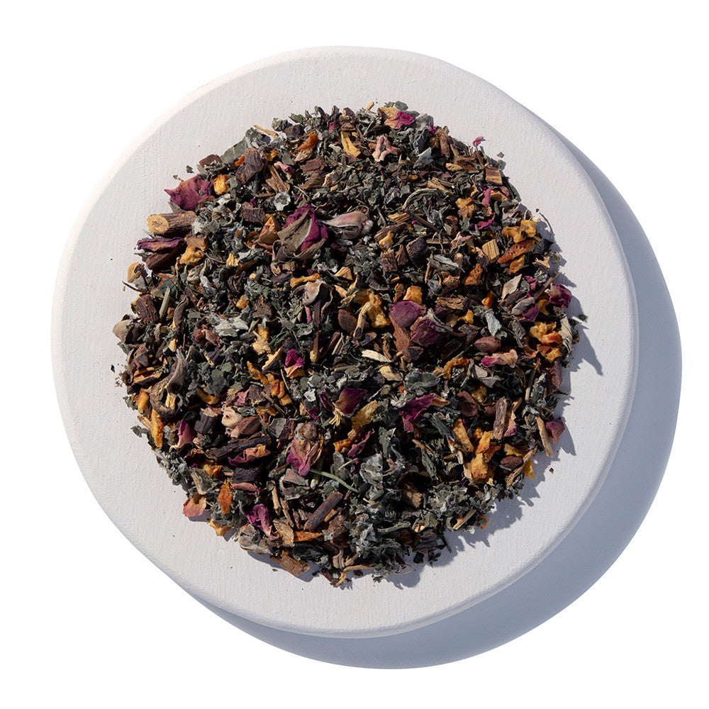 Serendipi-tea - Organic 1oz