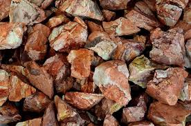 Spiritite - Raw (20-49g)