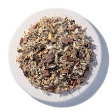 Winter's Remedy Tea - Organic (1 oz)