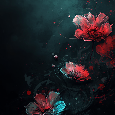 April Rituals for Renewal
