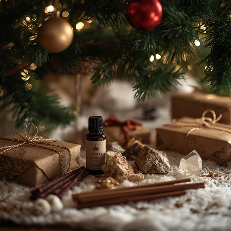 Intuitive Gift Ideas for Every Personality