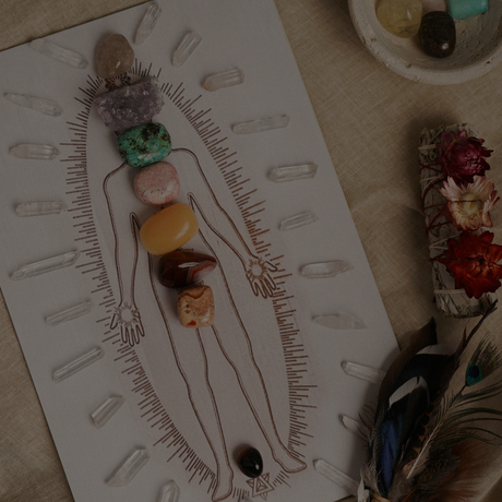 The History of Reiki: Understanding Its Origins, Modern Uses, and the Benefits of Reiki Level 1 and Level 2 Certification