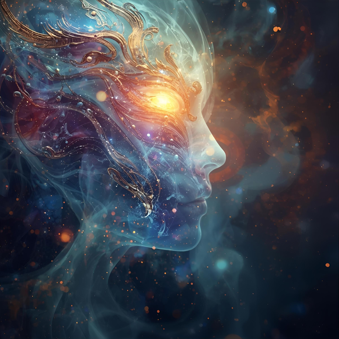 Past Lives: How Our Spiritual Past Shapes Today