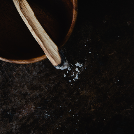 A Welcoming Guide to Your First Reading