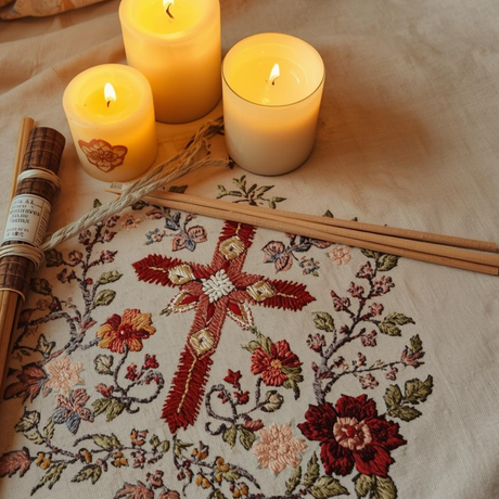 What it means to be Spiritually Rooted®