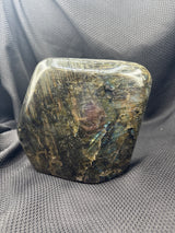 Labradorite AAA Free Form - 2.54kg
