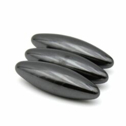 Magnetic Hematite Bar (1 pc)