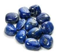 Lapis med