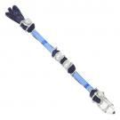 Archangel Michael Wand w/Angel