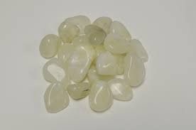 Sulphur Quartz