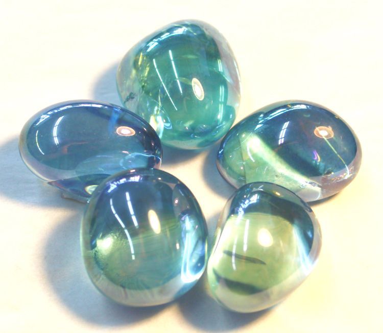 Aqua Aura US