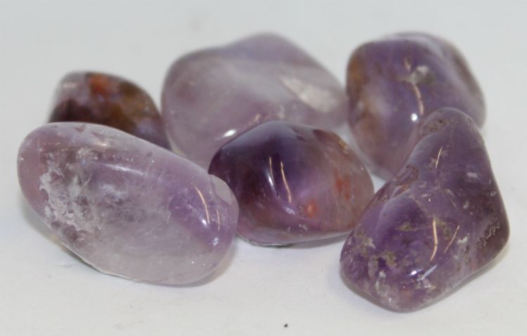 Ametrine A lg