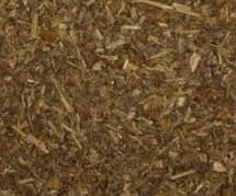 Fumitory - Cut (1 oz)