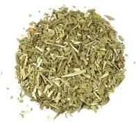Rue - Cut (1 oz)