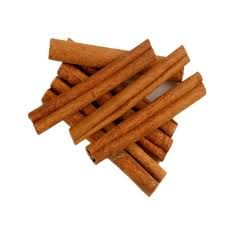 Cinnamon Sticks (1oz)