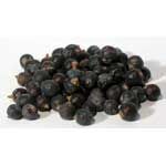 Juniper Berries whole