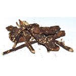 Osha Root (1 oz)