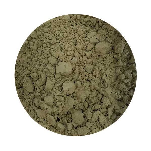 Neem Leaf Powder Organic