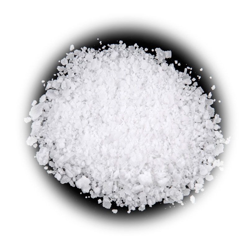 Sea Salt Coarse 1lb