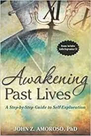Awakening Past Lives: A Step-By
